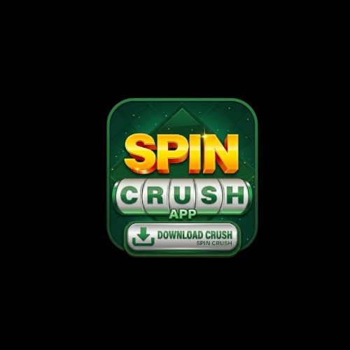 spincrushuscom